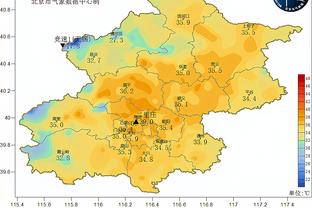 哈姆：没有人想要17胜17负 但面对逆境你会看到真正的自己