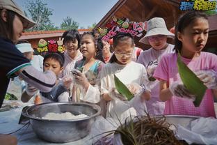 记者：每次选帅都强调了解亚洲足球，但不了解的教练同样能带好