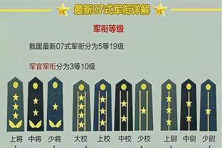 高开低走！林庭谦上半场21分下半场仅3分 全场17中7拿24分5板9助